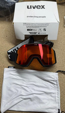 OP-1432 uvex gravity FM