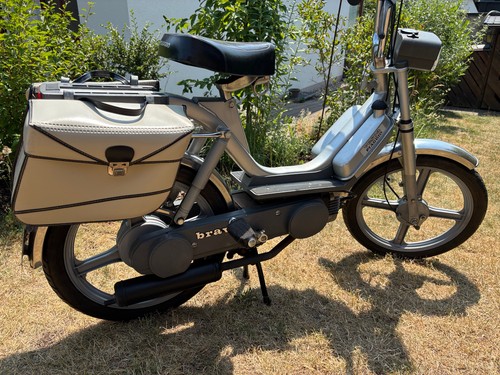 Top vespa piaggio - vespa, bravo