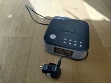 Azatome Docking Station für iPhone , iPad, iPhone