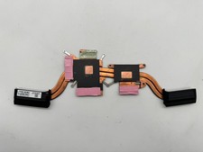 HP Pavilion 15-cx0670ng