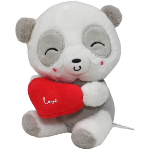 Gipsy panda kuscheltier - gipsy, cm