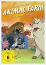 Animal Farm. Special Edition |