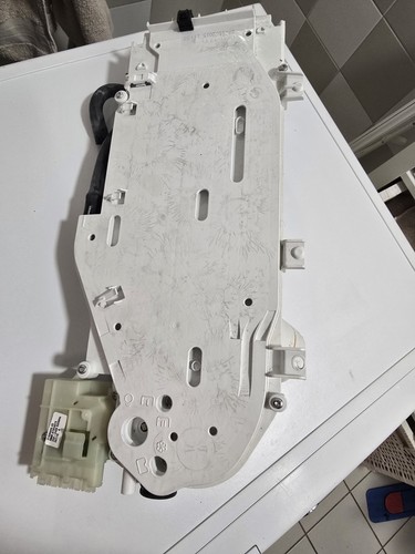 Miele waschmaschine - miele,