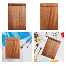 Staffelei Aktentasche