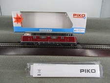 PIKO H0 59708 Diesellok BR V
