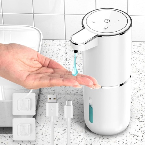 380ml automatisch - 380ml,