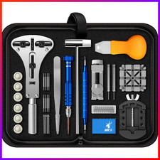 Uhrenwerkzeug set für - uhrenwerkzeug,