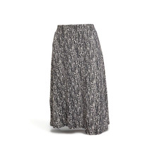 Laura torelli damen rock - torelli,