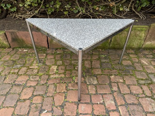 Original usm haller - original,