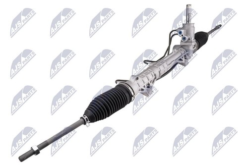 Nty lenkgetriebe spk 008 - nty,