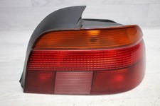 Rückleuchte Heckleuchte