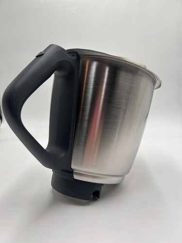 Vorwerk thermomix tm6 - vorwerk, 56