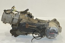 LOCO 50 S 4T GT UNION STRIKER