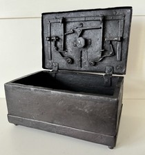 Äußerst Seltene antike