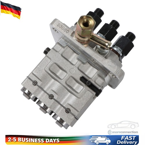 Fuel pump 131011021 - fuel,