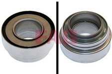 FAG 776 0001 10 Bearing, drive