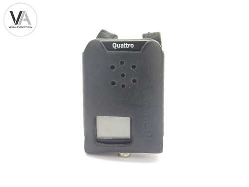 Swissphone quattro xls - swissphone,