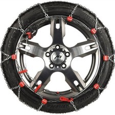 PEWAG Schneeketten 215-80-R16