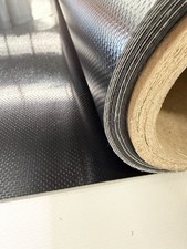 🔥 LKW-Plane 900 g/m²