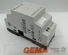 Moeller easy 200-Easy