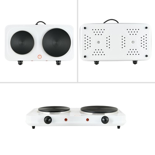 Elektroherd kochplatte 2500w - kochplatte,
