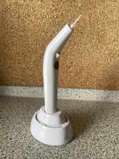 Zahn Zwischenraum Reiniger