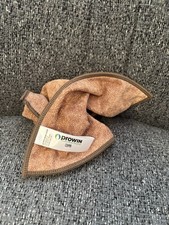 Prowin Coppa 25cmx25cm Braun