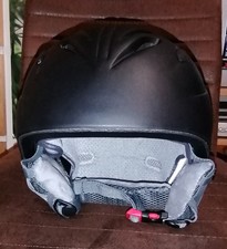 Skihelm Snowboardhelm NEU/OVP