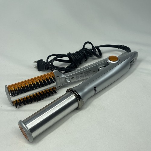 Instyler is1001 rotating hot - instyler,