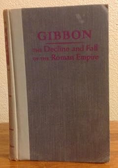 The portable gibbon - portable,