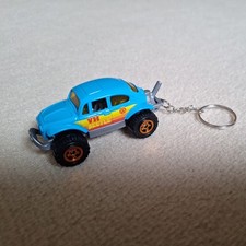 Schlüsselanhänger Volkswagen