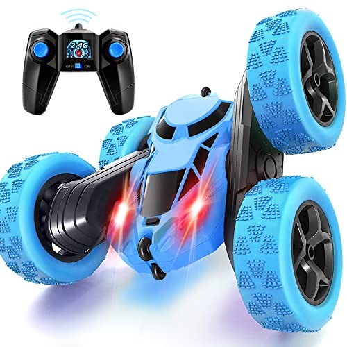 Auto 4wd drift 4ghz - 4wd,