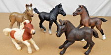 Schleich Foal Horse  3" Farm
