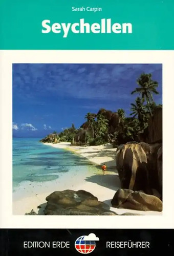 Seychellen