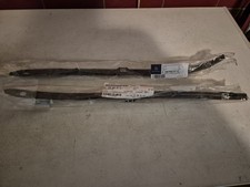 Neu orig mercedes clk - mercedes, w208