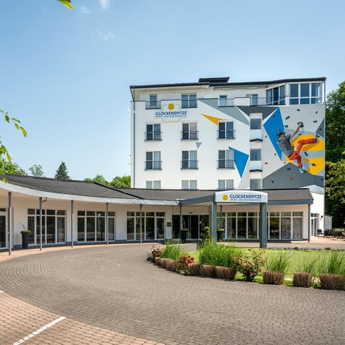 Westerwald altenkirchen - westerwald,