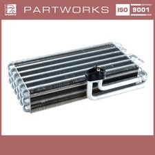 Heat Exchanger Evaporator for