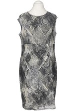 Bonita Kleid Damen Dress