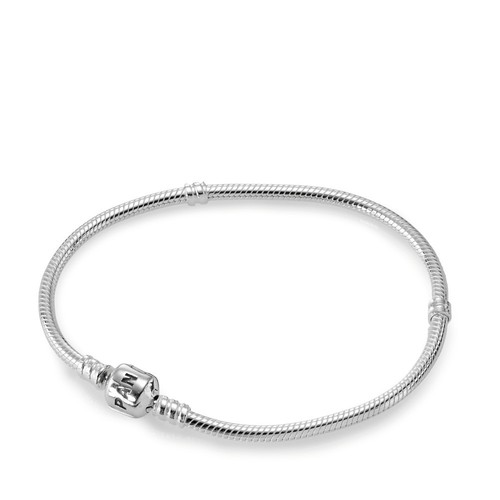 Pandora 594593c00 20cm - pandora,