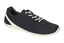 Ecco Schuhe BIOM LITE blau