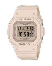 Casio BGD-565U-4ER Baby-G