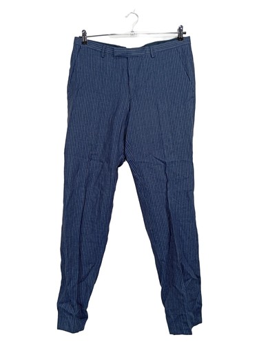 Hugo boss herren anzughose - hugo,