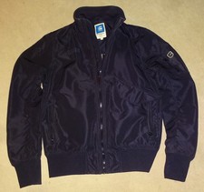 Star raw denim - raw, *rs