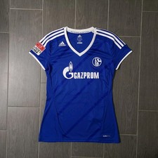 Vintage Retro 2012/13