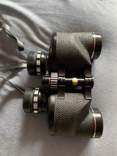 tasco fernglas No400