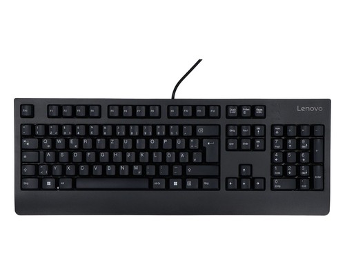 Neue lenovo 8827 - neue, sk-8827