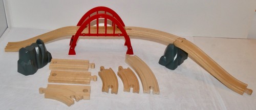 Orig brio set - brio,