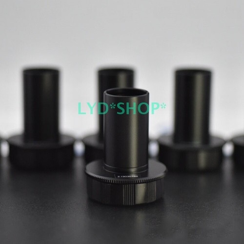 Pre owned vs mc03 - 1, vs-mc03-100