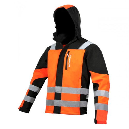 Softshelljacke softshell - softshelljacke,