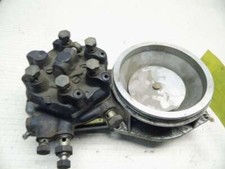 Kraftstoffmengenteiler 2,2